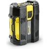 Batterie Bp 400 Adv - Bild 1