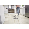Bodenduesenset EasyFix - Bild 2