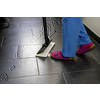 Kärcher Sensitiv Bodentuchset EasyFix - Bild 2