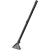 Waschduese XXL, 2-in-1 - Bild 1