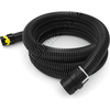 Kärcher Saugschlauch  NW 35 4,0 m  EL - Bild 3