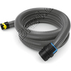 K&auml;rcher Saugschlauch DN 40, 4 m, &Ouml;lbest&auml;ndig - Bild 3