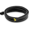 K&auml;rcher Saugschlauch elektr. leitend DN 40 L=4   - Bild 3