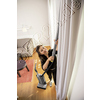 Set Flaechenduese - Bild 2