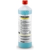 Kärcher SanitPro Geruchsreiniger Urisan 1 l - Bild 1