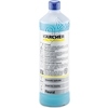 Fleural** 1L Duftreiniger - Bild 1