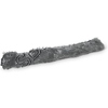 Einwaschbezug Mikrofaser 45 cm - Bild 1