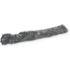 Einwaschbezug Mikrofaser 45 cm - Bild 3