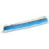 Pad Streifen Einwascher 45 cm - Bild 3
