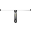 Kärcher Bionic T-Träger - Bild 1