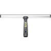 Kärcher Bionic T-Träger - Bild 3