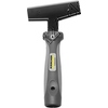 Kärcher Bionic Fensterschaber, 10 cm, mit Klinge - Bild 1