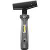 Kärcher Bionic Fensterschaber, 10 cm, mit Klinge - Bild 2