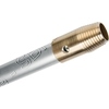 Kärcher Adapter für Besen - Bild 1