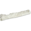 Einwascher White Star Standard 25 cm - Bild 2