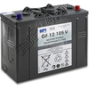 Kärcher Batterie  12 V, 105 Ah wartungsfrei - Bild 2