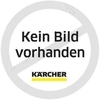 Kärcher Rundumkennleuchte - Bild 1