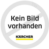 Kärcher Homebase Kit Besenhalterung - Bild 2