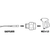 Kärcher Adapter 3 M22IG-TR22AG - Bild 2