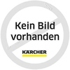 K&auml;rcher Wasserzuleitungsschlauch; 1,5 m: DN 19 R1 - Bild 2