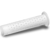Spaenesieb ABS Fluessigkeiten - Bild 2