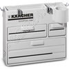 Kärcher Konsole ECO!First-Liner - Bild 3