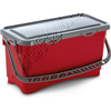 Kärcher Moppbox rot 20 l - Bild 2