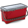 Kärcher Moppbox rot 20 l - Bild 3