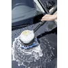 Autoshampoo RM 619, 5 L** - Bild 3