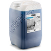 RM 824 Classic** 20L Superperlwachs - Bild 2