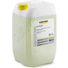 RM 811 Classic** 20L Buerstenshampoo - Bild 1