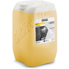 RM 811 Classic** 20L Buerstenshampoo - Bild 2