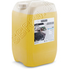 Kärcher Aktivreiniger, alkalisch RM 81 ASF eco!efficiency, NTA-free  20 l - Bild 2