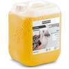 Kärcher Öl- und Fettlöser Extra RM 31 ASF eco!efficiency  10 l - Bild 2
