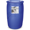 Kärcher Öl- und Fettlöser Extra RM 31 ASF eco!efficiency  200 l - Bild 2