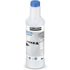 Kärcher Leerflasche CA 30 C-D -0,5L Var.1 - Bild 3