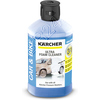 Kärcher Ultra Foam Cleaner 3in1, 1L - Bild 1