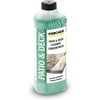 Kärcher Patio & Deck Cleaner 500ml Konzentrat RM 564  - Bild 1