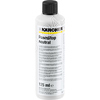 Kärcher FoamStop neutral 125 ml - Bild 1