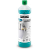 Kärcher Floor Pro Multi Cleaner RM 756,  1 L - Bild 3