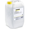 Kärcher TankPro Reiniger, alkalisch RM 875, 200L   - Bild 1