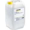 TankPro Reiniger Polymer RM 880, 1000L** - Bild 1