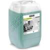 Kärcher VehiclePro Klear!Foam RM 892       20 l - Bild 2