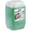 Kärcher VehiclePro Vorwäsche RM 803 Classic    20 l - Bild 2