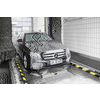 Kärcher VehiclePro Schaumwäsche RM 812 eco!perform, 10L   - Bild 3