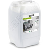 RM 812 eco!perform *ND 200L Aktivschaum - Bild 1