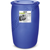 RM 812 eco!perform *ND 200L Aktivschaum - Bild 2