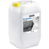 RM 829 eco!perform** 10L Trocknungshilfe - Bild 1