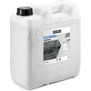 RM 829 eco!perform** 10L Trocknungshilfe - Bild 2