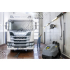 Kärcher RM 81 direct** 10l Aktivreiniger, alkali - Bild 3